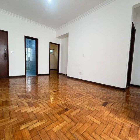 Apartamento à venda com 68m², 2 quartos e sem vaga