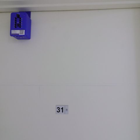 Apartamento à venda com 57m², 2 quartos e 1 vagaLockbox