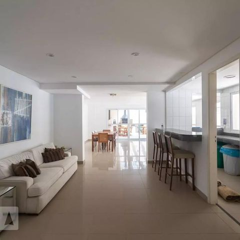 Apartamento à venda com 74m², 3 quartos e 2 vagas Apartamento à venda com 74m², 3 quartos e 2 vagasSalão de Festas