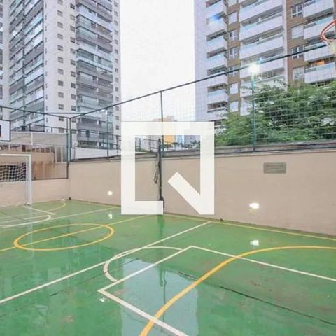 Apartamento à venda com 74m², 3 quartos e 2 vagas Apartamento à venda com 74m², 3 quartos e 2 vagasQuadra