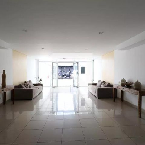 Apartamento à venda com 74m², 3 quartos e 2 vagas Apartamento à venda com 74m², 3 quartos e 2 vagasÁrea comum