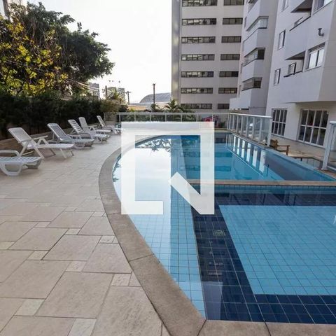 Apartamento à venda com 74m², 3 quartos e 2 vagas Apartamento à venda com 74m², 3 quartos e 2 vagasPiscina