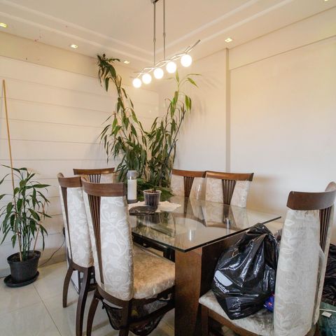 Apartamento à venda com 74m², 3 quartos e 2 vagas Apartamento à venda com 74m², 3 quartos e 2 vagasCopa