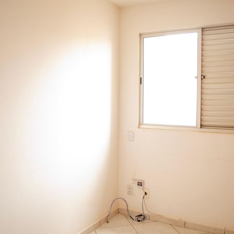 Apartamento para alugar com 121m², 4 quartos e 2 vagas