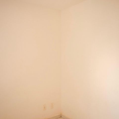 Apartamento para alugar com 121m², 4 quartos e 2 vagas