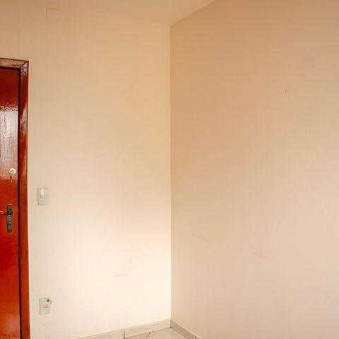 Apartamento para alugar com 121m², 4 quartos e 2 vagas