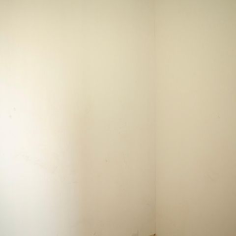 Apartamento para alugar com 121m², 4 quartos e 2 vagas