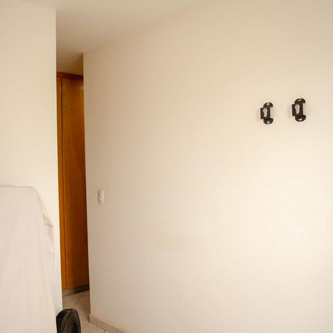 Apartamento para alugar com 121m², 4 quartos e 2 vagas