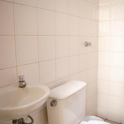 Apartamento para alugar com 121m², 4 quartos e 2 vagas