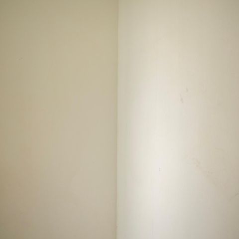 Apartamento para alugar com 121m², 4 quartos e 2 vagas