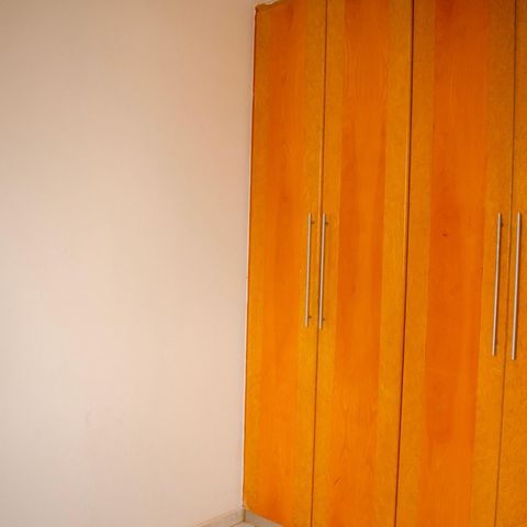 Apartamento para alugar com 121m², 4 quartos e 2 vagas