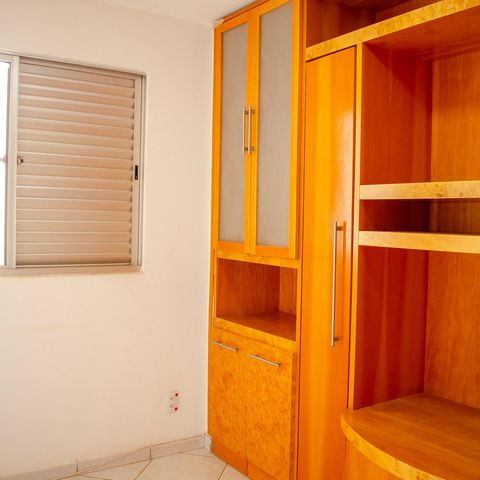 Apartamento para alugar com 121m², 4 quartos e 2 vagas