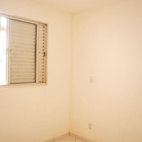 Apartamento para alugar com 121m², 4 quartos e 2 vagas