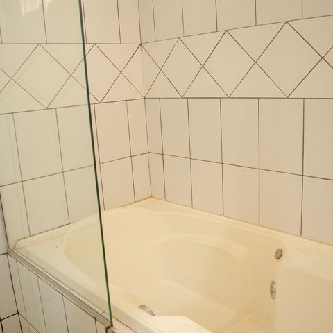 Apartamento para alugar com 121m², 4 quartos e 2 vagas