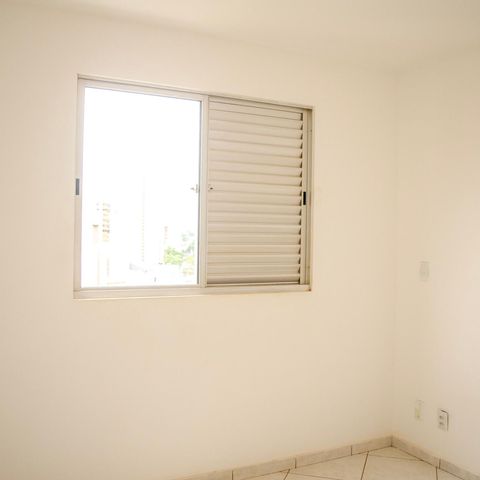 Apartamento para alugar com 121m², 4 quartos e 2 vagas