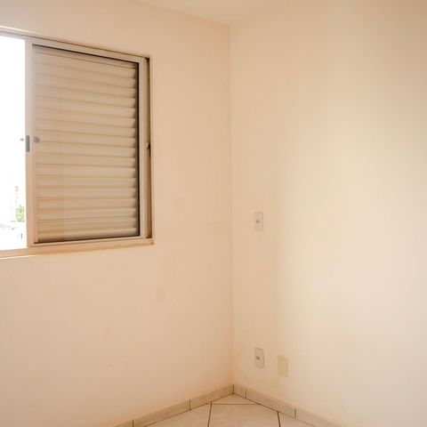 Apartamento para alugar com 121m², 4 quartos e 2 vagas