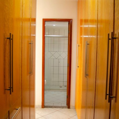 Apartamento para alugar com 121m², 4 quartos e 2 vagas
