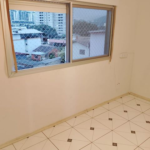 Apartamento para alugar com 60m², 2 quartos e sem vaga Apartamento para alugar com 60m², 2 quartos e sem vagaQuarto 1