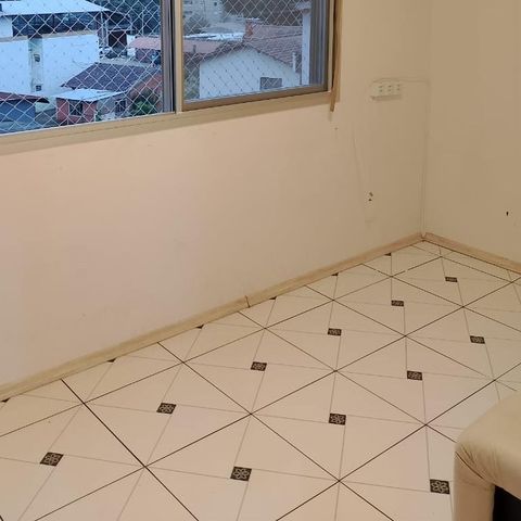 Apartamento para alugar com 60m², 2 quartos e sem vaga Apartamento para alugar com 60m², 2 quartos e sem vagaQuarto 1