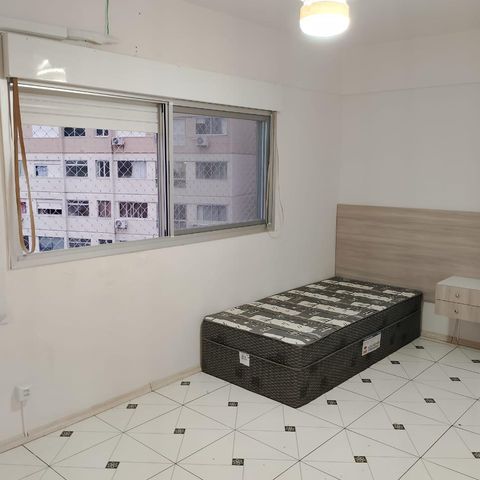 Apartamento para alugar com 60m², 2 quartos e sem vaga Apartamento para alugar com 60m², 2 quartos e sem vagaQuarto 2