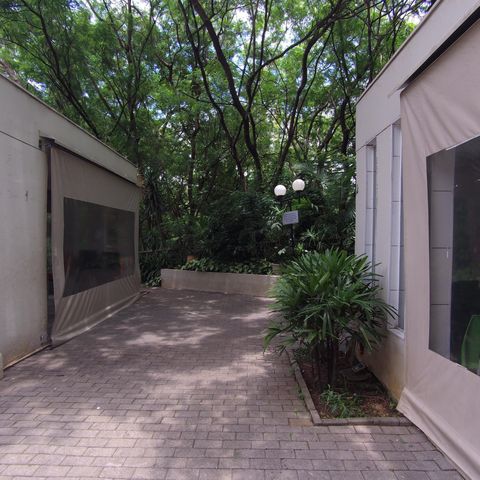 Apartamento à venda com 56m², 3 quartos e 1 vagaÁrea comum - Churrasqueira