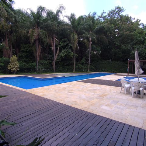 Apartamento à venda com 56m², 3 quartos e 1 vagaÁrea comum - Piscina