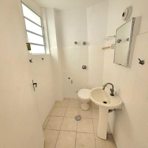 Apartamento à venda com 61m², 2 quartos e sem vaga