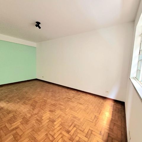 Apartamento à venda com 61m², 2 quartos e sem vaga