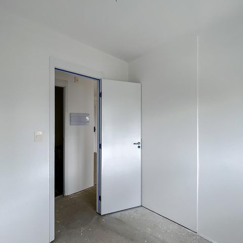 Apartamento à venda com 44m², 2 quartos e 1 vagaQuarto 2