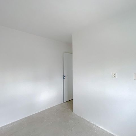 Apartamento à venda com 44m², 2 quartos e 1 vagaQuarto 1