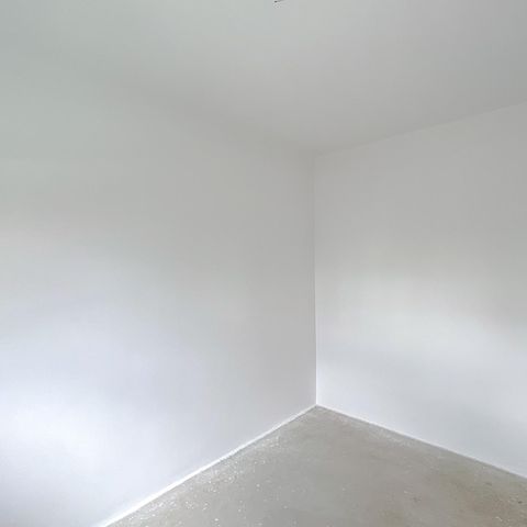 Apartamento à venda com 44m², 2 quartos e 1 vagaQuarto 1