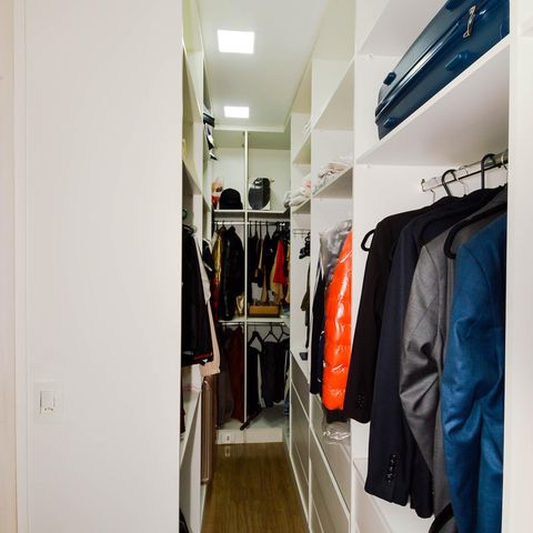 Casa à venda com 130m², 3 quartos e 2 vagas