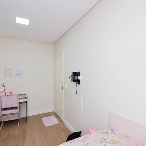 Casa à venda com 130m², 3 quartos e 2 vagas