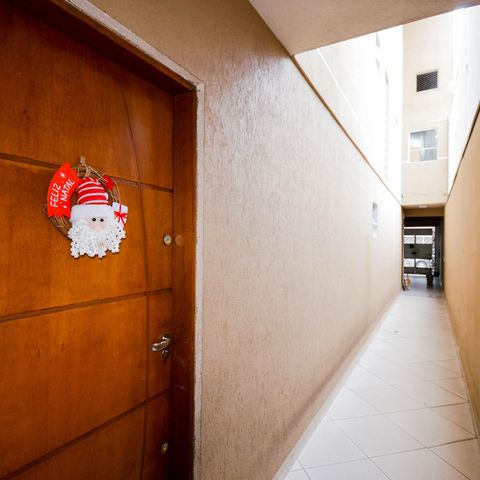 Casa à venda com 130m², 3 quartos e 2 vagas