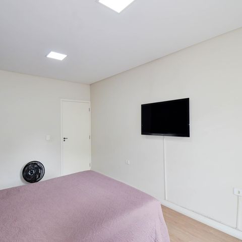 Casa à venda com 130m², 3 quartos e 2 vagas