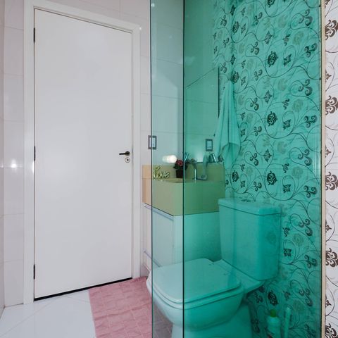 Casa à venda com 130m², 3 quartos e 2 vagas