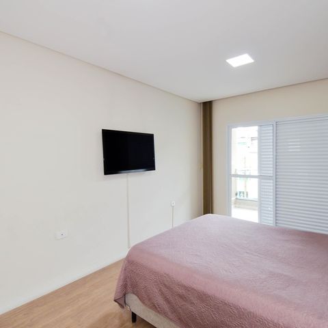 Casa à venda com 130m², 3 quartos e 2 vagas