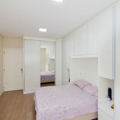 Casa à venda com 130m², 3 quartos e 2 vagas
