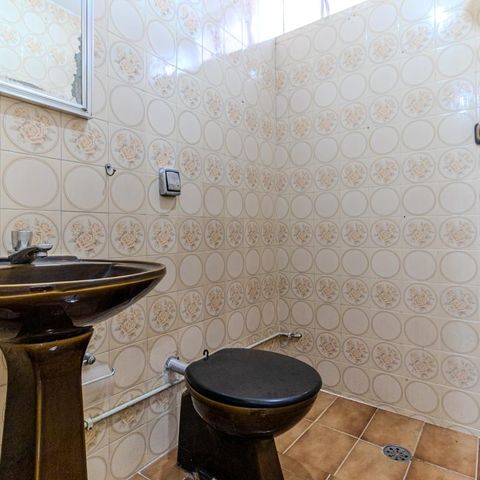 Studio para alugar com 28m², 1 quarto e 1 vaga Studio para alugar com 28m², 1 quarto e 1 vagaBanheiro