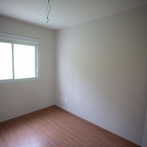 Apartamento à venda com 134m², 4 quartos e 4 vagasSuite