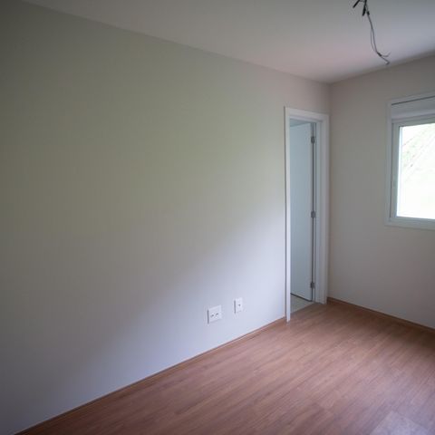 Apartamento à venda com 134m², 4 quartos e 4 vagasSuite