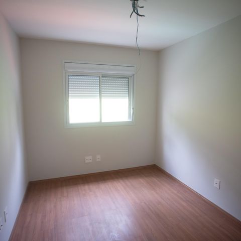 Apartamento à venda com 134m², 4 quartos e 4 vagasQuarto