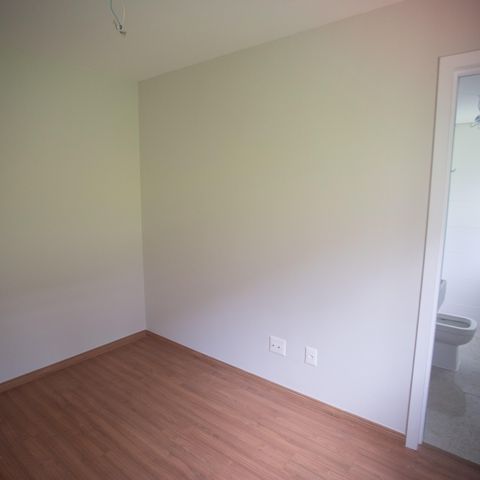Apartamento à venda com 134m², 4 quartos e 4 vagasSuite