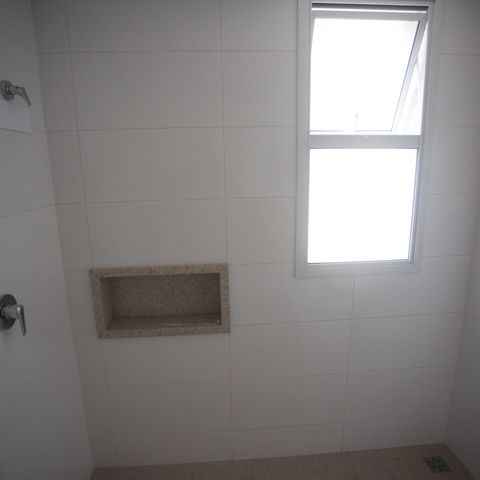 Apartamento à venda com 134m², 4 quartos e 4 vagasSuite 2