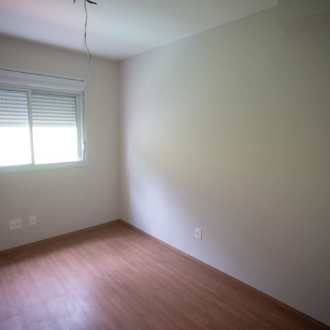 Apartamento à venda com 134m², 4 quartos e 4 vagasQuarto