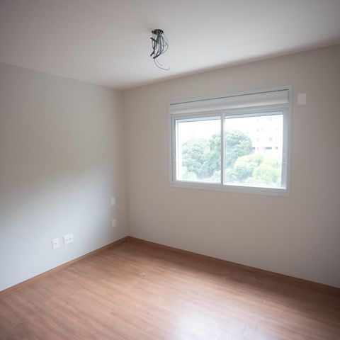 Apartamento à venda com 134m², 4 quartos e 4 vagasSuite 2