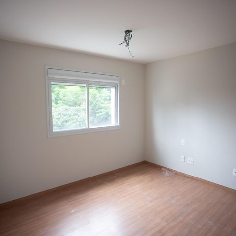 Apartamento à venda com 134m², 4 quartos e 4 vagasSuite 2