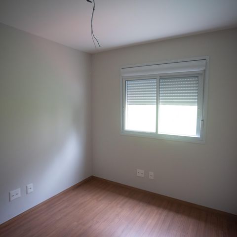 Apartamento à venda com 134m², 4 quartos e 4 vagasQuarto