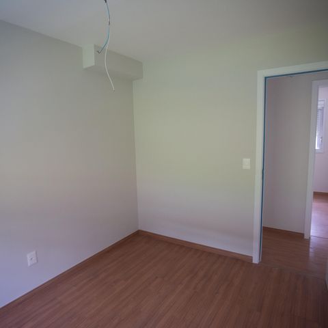 Apartamento à venda com 134m², 4 quartos e 4 vagasQuarto
