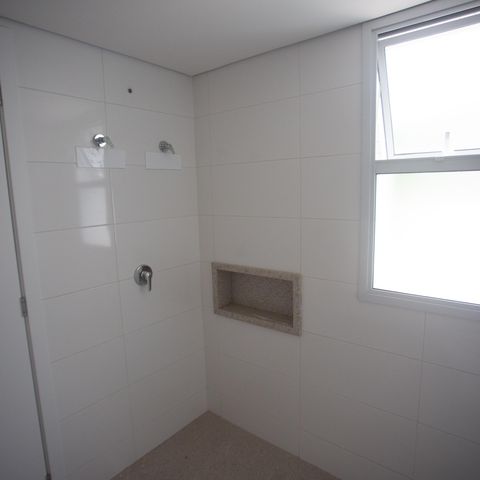 Apartamento à venda com 134m², 4 quartos e 4 vagasSuite 2